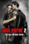 MAX PAYNE 2: The Fall of Max Payne XBOX