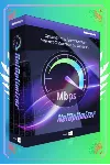 🔎 WebMinds NetOptimizer 🔎 Лицензионный ключ 🔑 