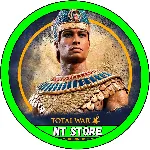💎 Total war pharaoh deluxe edition STEAM  ✔ ️