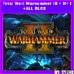 TEKKEN 7 + 10 игр STEAM - irongamers.ru