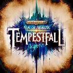 🔴 WARHAMMER AGE OF SIGMAR: TEMPESTFALL 🟦 OCULUS QUEST🟦 