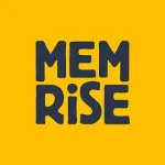 🔥 Memrise Pro Lifetime 🔥 (Lifetime Guarantee)