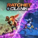 🔴 Ratchet & Clank: Rift Apart❗ ️PS5 PS 🔴 Турция / Украина