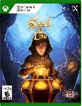 Seed of Life Xbox One & Series X|S