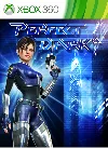 Perfect Dark Xbox One & Xbox Series X|S активация - irongamers.ru
