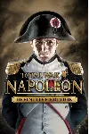 ⭐ Total War: NAPOLEON - Definitive Edition [Steam] - irongamers.ru