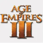 Age of Empires III: Definitive ОНЛАЙН (Game Pass) - irongamers.ru