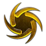 Достижение «Накал страстей» - irongamers.ru