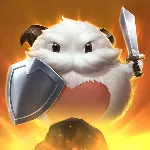 Legends of Runeterra монеты - донат в России, пополнить - irongamers.ru