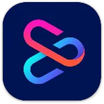 ✅ AnyRec Video Repair  🔑 лицензионный ключ, лицензия