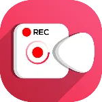 ✅ Leawo Screen Recorder  🔑 лицензионный ключ, лицензия