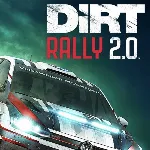 🔴 DIRT RALLY 2.0 GOTY🔴 58 DLC🔴 +ОБНОВЛЕНИЯ🔥 Steam🔥 