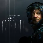 DEATH STRANDING DIRECTOR'S CUT (+ПАТЧИ), Steam