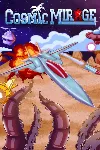 Cosmic Mirage Bundle Xbox One|X|S активация - irongamers.ru