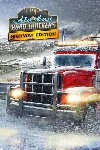 Alaskan Road Truckers: Highway Edition Xbox активация - irongamers.ru
