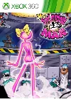 ✅ Ms. Splosion Man™ Xbox One|X|S активация