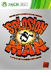 ✅ Splosion Man Xbox One & Xbox Series X|S активация