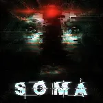 🔴 SOMA🔴 +ОБНОВЛЕНИЯ🔥 Steam🔥 