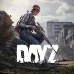 🤠 DayZ ⚡ ️ PS5 ⚡ ️ УКРАИНА/ТУРЦИЯ 🤠 