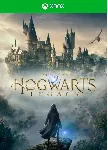 Hogwarts Legacy (Xbox Series X|S) Аренда Онлайн