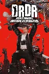 Dead Rising Deluxe Remaster МИР АВТО