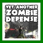 ✅ Yet Another Zombie Defense✔ ️Steam Key🔑 Region Free✅ 