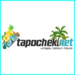 🔥 TAPOCHEK.NET приглашение - Инвайт на TAPOCHEK.NET 💎 