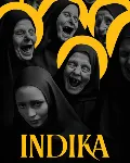 INDIKA Xbox Активация На ВАШ Аккаунт - irongamers.ru