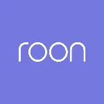 ROON LABS Индивидуальная подписка 1-12 месяцев - irongamers.ru