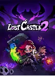 Lost Castle 2 (Аренда аккаунта Steam) Онлайн