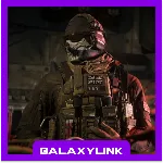 ⏱️ Call of Duty : Modern Warfare 3 (2023) Аренда ⏱️