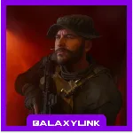 ⏱️ Call of Duty : Modern Warfare 3 (2023) Аренда ⏱️