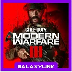 ⏱️ Call of Duty : Modern Warfare 3 (2023) Аренда ⏱️