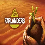 Farlanders (Steam ключ / РФ+Весь мир)