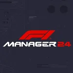 🔴 F1 MANAGER 2024🔴 STEAM🔥 +ОБНОВЛЕНИЯ🔥 Steam🔴 