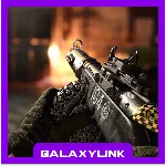 ⏱ Call of Duty: Vanguard Аренда ⏱ - Steam - irongamers.ru