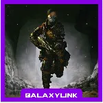 ⏱ Call of Duty: Vanguard Аренда ⏱ - Steam - irongamers.ru