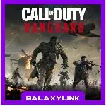⏱ Call of Duty: Vanguard Аренда ⏱ - Steam - irongamers.ru