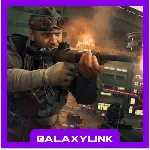 ⏱ Call of Duty: Vanguard Аренда ⏱ - Steam - irongamers.ru