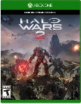 HALO WARS 2 STANDARD EDITION XBOX ONE / X|S КЛЮЧ USA - irongamers.ru