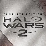 HALO WARS 2 САМОЕ ПОЛНОЕ ИЗДАНИЕ XBOX ONE/X|S КЛЮЧ USA - irongamers.ru