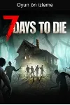 7 Days to Die PC Windows 10/11/Microsoft Store - irongamers.ru