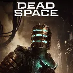 Dead Space Remake 2023 | EA app | Полный доступ