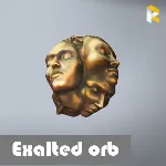 Path of exile Сферы от RPGcash - irongamers.ru