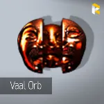 Path of exile Сферы от RPGcash - irongamers.ru