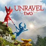 Unravel Two | EA app | Полный доступ