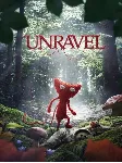 Unravel | EA app | Полный доступ