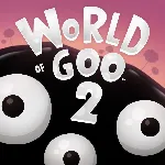 World of Goo 2 EPIC GAMES (PC) - irongamers.ru