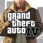 🔴 GTA 4 IV COMPLETE + DRAGONS DOGMA 2🔴 Steam🔥 ОБНОВЫ
