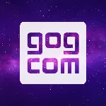 Heroes of Might and Magic® 5: Bundle GOG (PC) - irongamers.ru